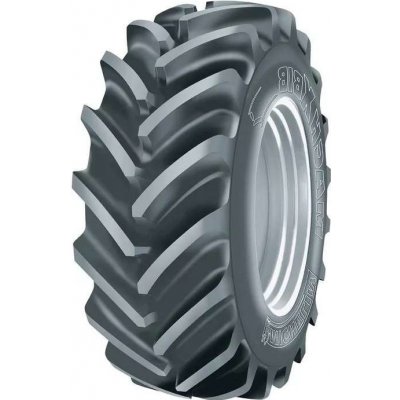 Michelin MACHXBIB 650/60-34 159D/156E TL – Hledejceny.cz