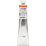 Schmincke Akademie olej 200 ml 222 chrome yellow hue – Hledejceny.cz
