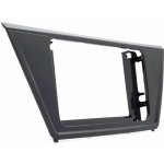 Einparts frame119 2DIN Rámeček autorádia VW Touran II – Hledejceny.cz
