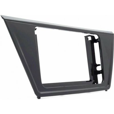Einparts frame119 2DIN Rámeček autorádia VW Touran II – Hledejceny.cz