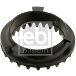 31134 FEBI BILSTEIN Zarazka, odpruzeni – Zboží Mobilmania