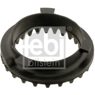 31134 FEBI BILSTEIN Zarazka, odpruzeni – Zboží Mobilmania