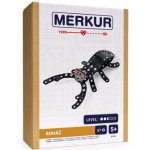 Merkur Broučci Roháč – Zboží Dáma