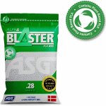 ASG BIO ALPHA Blaster PLA 0,28 g 3500 ks – Sleviste.cz