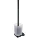 Nimco Maya Toaletní WC kartáč MAC 29094CN-90 MAC 29094CN-90 – Hledejceny.cz