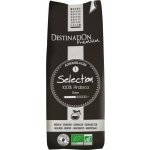 Destination Bio mletá Selection 250 g – Sleviste.cz