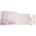 Elie Saab Le Parfum Rose Couture EDT 50 ml + tělové mléko 75 ml + etue dárková sada – Hledejceny.cz