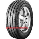 Uniroyal RainMax 3 195/80 R14 106R – Hledejceny.cz