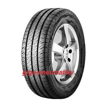 Uniroyal RainMax 3 185/82 R14 102R