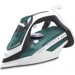 BEPER 50101 – Hledejceny.cz