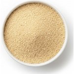 Les Fruits du Paradis Pufovaný amarant BIO 200 g – Zboží Dáma