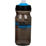 Zefal SENSE PRO 65 650 ml – Hledejceny.cz