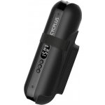 Cycplus A2 – Zboží Dáma