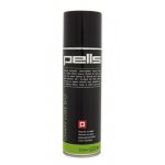 Pells Chain Lube Bio 50 ml – Hledejceny.cz