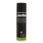 Pells Chain Lube Bio 50 ml – Zboží Dáma