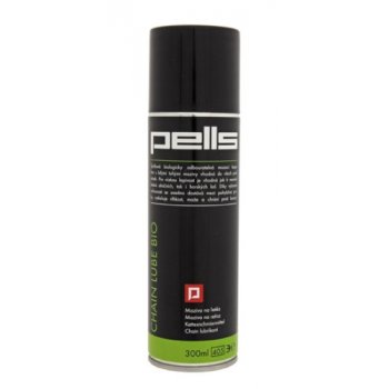 Pells Chain Lube Bio 50 ml