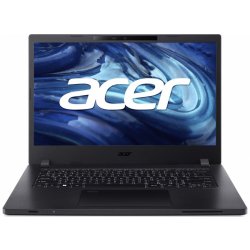 Acer TMP214-54 NX.VVGEC.005