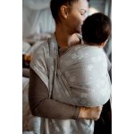 Little Frog Fleeting Nature – Sleviste.cz