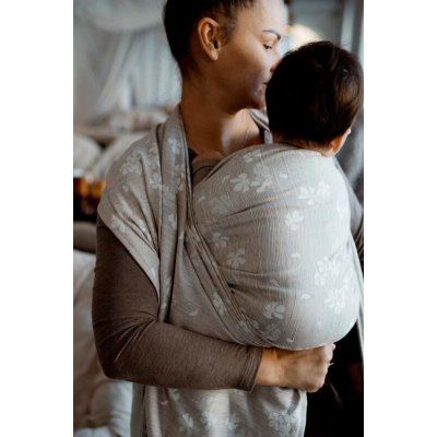 Little Frog Fleeting Nature – Sleviste.cz