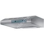 Faber 741 BASE X A60 – Zbozi.Blesk.cz