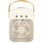 KIK KX3700 – Zboží Živě