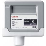 Canon 2957B001 - originální – Zboží Živě
