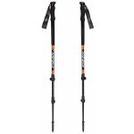 Fizan Elbrus – Zboží Mobilmania