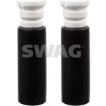 SWAG Ochranná sada tlumiče pérování proti prachu SWG 33 10 8443 – Sleviste.cz