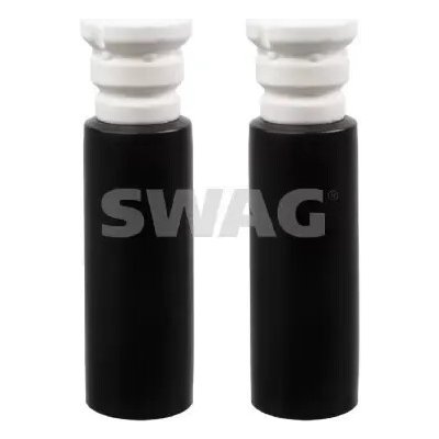 SWAG Ochranná sada tlumiče pérování proti prachu SWG 33 10 8443 – Sleviste.cz