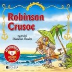 Robinson Crusoe – Hledejceny.cz