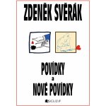 Povídky a Nové povídky – Hledejceny.cz