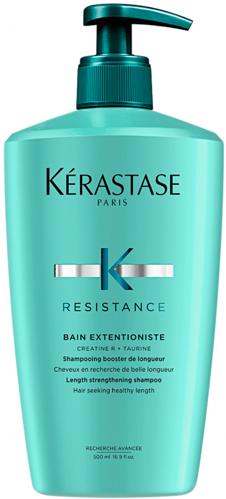 Kérastase Resistance Bain Extentioniste šampon 500 ml