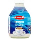 Kapucín Smetana do kávy 175g – Zboží Dáma
