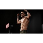 EA Sports UFC 3 – Zboží Mobilmania