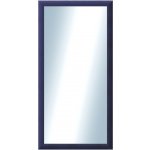 DANTIK LEDVINKA 50 x 100 cm modrá 1444 – Hledejceny.cz