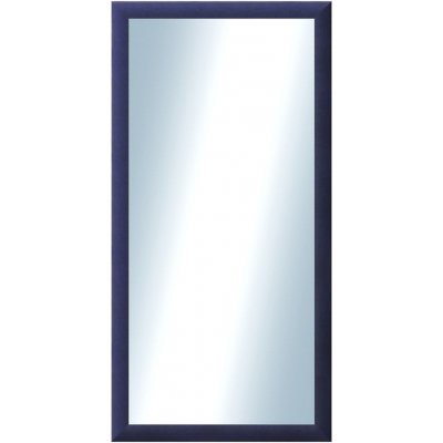 DANTIK LEDVINKA 50 x 100 cm modrá 1444 – Hledejceny.cz