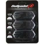 Bullpadel Protector Custom Weight – Zboží Dáma
