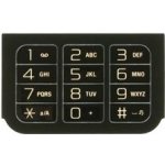 Klávesnice Sony Ericsson W910i numerická – Zboží Živě