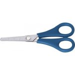 Ron 1405 – Zboží Dáma Ron 1405 – Zboží Dáma