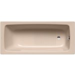 Kaldewei Cayono 170 x 70 cm 274930003030 – Hledejceny.cz