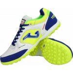 Joma Top Flex 2416 TF TOPW2416TF vícebarevné2 – Zboží Dáma