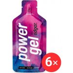 Edgar Powergel 240 ml – Zboží Dáma