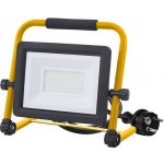 PANLUX LM54300012 – Sleviste.cz