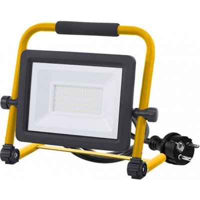 PANLUX LM54300012 – Sleviste.cz