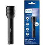 PHILIPS SFL7005R – Zboží Dáma