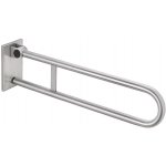 Bemeta Help 301507835 – Zboží Dáma