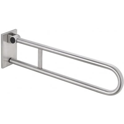 Bemeta Help 301507835 – Zboží Dáma