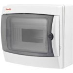 Famatel ACQUA 3908-T – HobbyKompas.cz