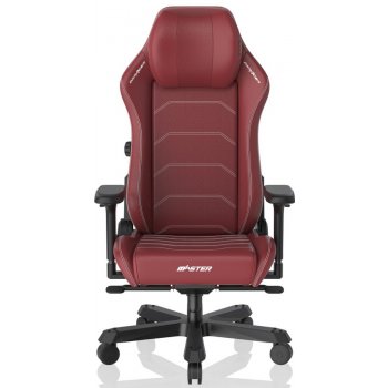 DXRacer MASTER GC/XLMF23LTD/R