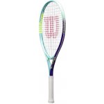Wilson Intrigue 25 – Zboží Dáma